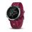 Смарт-годинник Garmin Forerunner 645 Music With Cerise Colored Band (010-01863-31) - фото 1