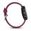 Смарт-годинник Garmin Forerunner 645 Music With Cerise Colored Band (010-01863-31) - фото 4