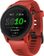Смарт-годинник Garmin Forerunner 745 Magma Red (010-02445-12) - фото 1