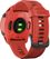 Смарт-годинник Garmin Forerunner 745 Magma Red (010-02445-12) - фото 2
