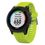 Смарт-годинник Garmin Forerunner 935 Tri-bundle Black with Yellow Straps (010-01746-06/010-01746-02/010-01746-03) - фото 3