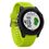 Смарт-годинник Garmin Forerunner 935 Tri-bundle Black with Yellow Straps (010-01746-06/010-01746-02/010-01746-03) - фото 2