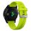 Смарт-годинник Garmin Forerunner 935 Tri-bundle Black with Yellow Straps (010-01746-06/010-01746-02/010-01746-03) - фото 4