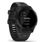 Смарт-часы Garmin Forerunner 945 (010-02063-01/010-02063-00) - фото 1