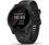 Смарт-часы Garmin Forerunner 945 (010-02063-01/010-02063-00) - фото 2