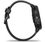 Смарт-часы Garmin Forerunner 945 (010-02063-01/010-02063-00) - фото 3