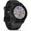 Смарт-годинник Garmin Forerunner 945 LTE Black (010-02383-20/00) - фото 2