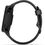 Смарт-годинник Garmin Forerunner 945 LTE Black (010-02383-20/00) - фото 4