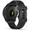 Смарт-годинник Garmin Forerunner 945 LTE Black (010-02383-20/00) - фото 5