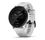 Смарт-часы Garmin Forerunner 945 LTE Whitestone (010-02383-21) - фото 1