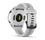 Смарт-часы Garmin Forerunner 945 LTE Whitestone (010-02383-21) - фото 2