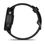 Смарт-годинник Garmin Forerunner 955 Solar Black (010-02638-00/20) - фото 2