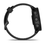 Смарт-годинник Garmin Forerunner 955 Solar Black (010-02638-00/20) - фото 3