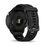 Смарт-годинник Garmin Forerunner 955 Solar Black (010-02638-00/20) - фото 5