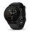 Смарт-годинник Garmin Forerunner 955 Solar Black (010-02638-00/20) - фото 1