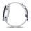 Смарт-годинник Garmin Forerunner 955 Solar Whitestone (010-02638-01/21) - фото 3
