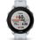 Смарт-годинник Garmin Forerunner 955 Whitestone (010-02638-11/31) - фото 2
