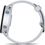 Смарт-годинник Garmin Forerunner 955 Whitestone (010-02638-11/31) - фото 3