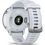 Смарт-годинник Garmin Forerunner 955 Whitestone (010-02638-11/31) - фото 4