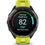 Смарт-годинник Garmin Forerunner 965 Carbon Gray DLC Titanium Bezel with Black Case/Amp Yellow/Black Silicone Band (010-02809-82) (UA) - фото 3