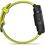Смарт-годинник Garmin Forerunner 965 Carbon Gray DLC Titanium Bezel with Black Case/Amp Yellow/Black Silicone Band (010-02809-82) (UA) - фото 6