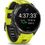 Смарт-годинник Garmin Forerunner 965 Carbon Gray DLC Titanium Bezel with Black Case/Amp Yellow/Black Silicone Band (010-02809-82) (UA) - фото 4