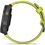 Смарт-годинник Garmin Forerunner 965 Carbon Gray Titanium Bezel w. Black Case and Amp Yell/Black S. Band (010-02809-02/12) - фото 6