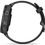 Смарт-годинник Garmin Forerunner 965 Carbon Gray Titanium Bezel w. Blk Case and Blk/Powder Gray S. Band (010-02809-00/10/8) - фото 5