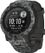 Смарт-часы Garmin Instinct 2 - Camo Edition Graphite Camo (010-02626-13) - фото 1