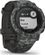 Смарт-часы Garmin Instinct 2 - Camo Edition Graphite Camo (010-02626-13) - фото 2
