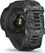 Смарт-часы Garmin Instinct 2 - Camo Edition Graphite Camo (010-02626-13) - фото 3
