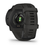 Смарт-часы Garmin Instinct 2 Solar Graphite (010-02627-00/10) - фото 3