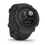 Смарт-часы Garmin Instinct 2 Solar Graphite (010-02627-00/10) - фото 4