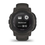 Смарт-часы Garmin Instinct 2 Solar Graphite (010-02627-00/10) - фото 5