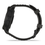 Смарт-часы Garmin Instinct 2 Solar Graphite (010-02627-00/10) - фото 6