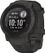 Смарт-часы Garmin Instinct 2 Solar Graphite Gray (010-02627-00) - фото 1