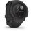 Смарт-часы Garmin Instinct 2 Solar Graphite Gray (010-02627-00) - фото 2