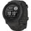 Смарт-годинник Garmin Instinct 2 Solar Graphite Gray (010-02627-00) (UA) - фото 1