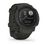 Смарт-годинник Garmin Instinct 2 Solar Graphite Gray (010-02627-00) (UA) - фото 3