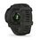 Смарт-годинник Garmin Instinct 2 Solar Graphite Gray (010-02627-00) (UA) - фото 2