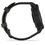 Смарт-годинник Garmin Instinct 2 Solar Graphite Gray (010-02627-00) (UA) - фото 4