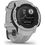 Смарт-часы Garmin Instinct 2 Solar Mist Gray (010-02627-01) (UA) - фото 1