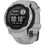 Смарт-часы Garmin Instinct 2 Solar Mist Gray (010-02627-01) (UA) - фото 3