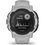 Смарт-часы Garmin Instinct 2 Solar Mist Gray (010-02627-01) (UA) - фото 2