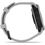 Смарт-часы Garmin Instinct 2 Solar Mist Gray (010-02627-01) (UA) - фото 4