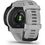 Смарт-часы Garmin Instinct 2 Solar Mist Gray (010-02627-01) (UA) - фото 5