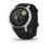 Смарт-часы Garmin Instinct 2 Solar - Surf Edition Bells Beach (010-02627-15) - фото 1