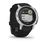 Смарт-часы Garmin Instinct 2 Solar - Surf Edition Bells Beach (010-02627-15) - фото 2