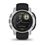 Смарт-часы Garmin Instinct 2 Solar - Surf Edition Bells Beach (010-02627-15) - фото 3