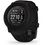 Смарт-годинник Garmin Instinct 2 Solar Tactical Black (010-02627-03) (UA) - фото 1